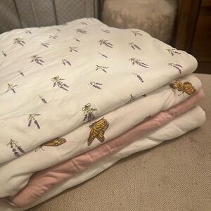 Kyte Baby Sleep Sack Bundle